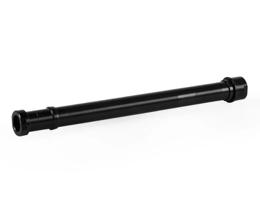 Fat Bike Thru Axle Kits - Image 3