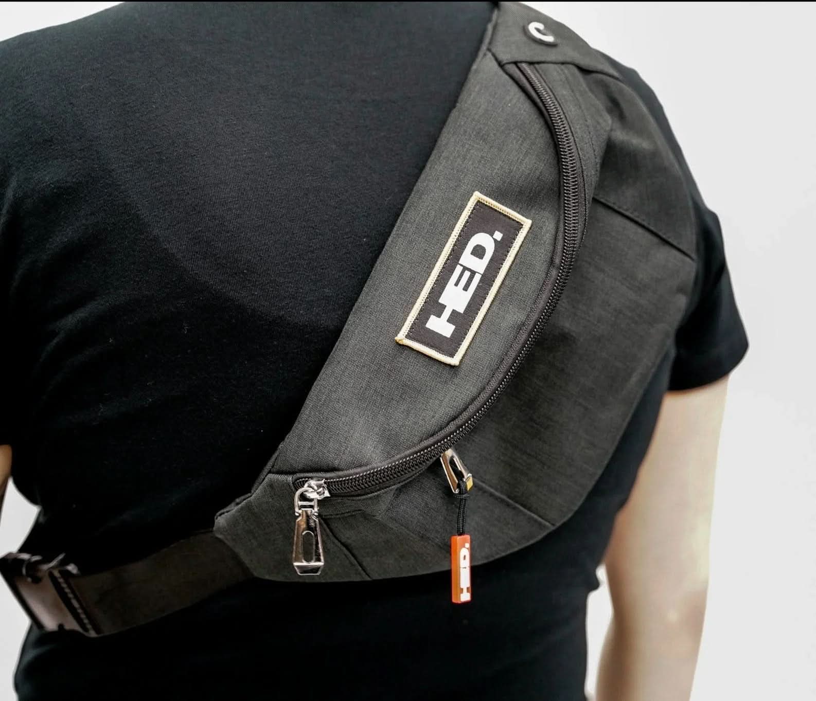HED FANNY PACK - Image 3