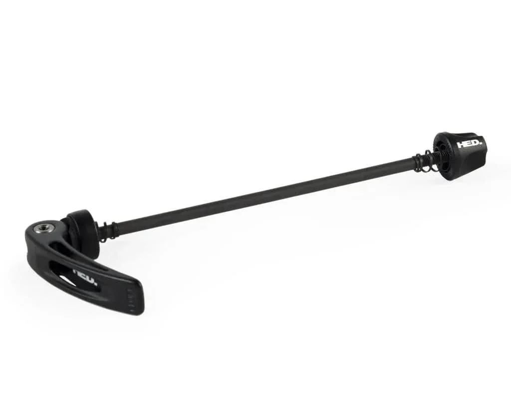 HED ROAD SKEWERS - Image 4