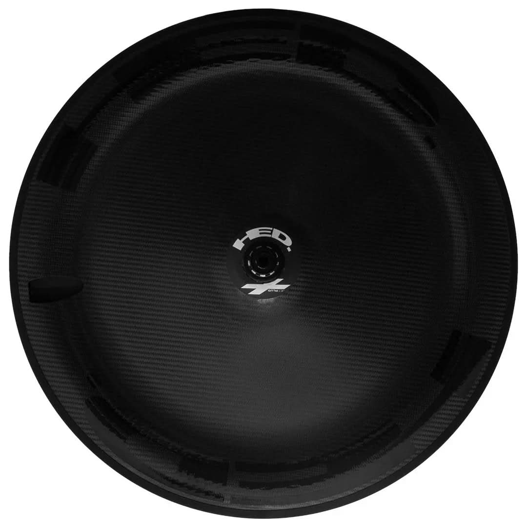 JET RC PRO SERIES (DISC BRAKE) - Image 4