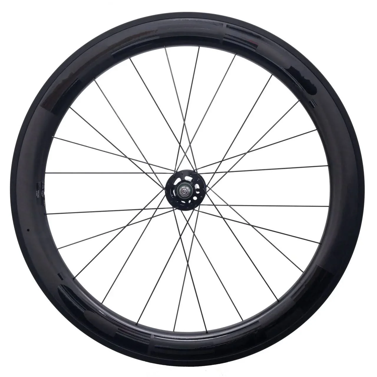 JET TRACK SERIES - Image 3