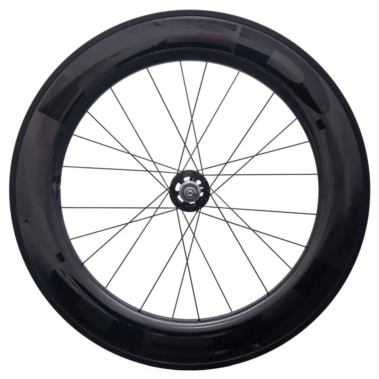 JET TRACK SERIES - Image 6